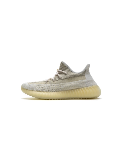 POP  Yeezy Boost 350 V2 Abez, FZ5246 02