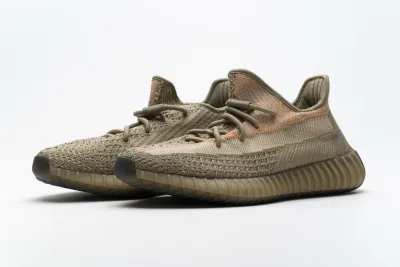 POP  Yeezy Boost 350 V2 Eliada, FZ5240 01