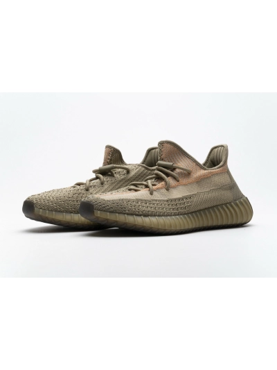 POP  Yeezy Boost 350 V2 Eliada, FZ5240 01