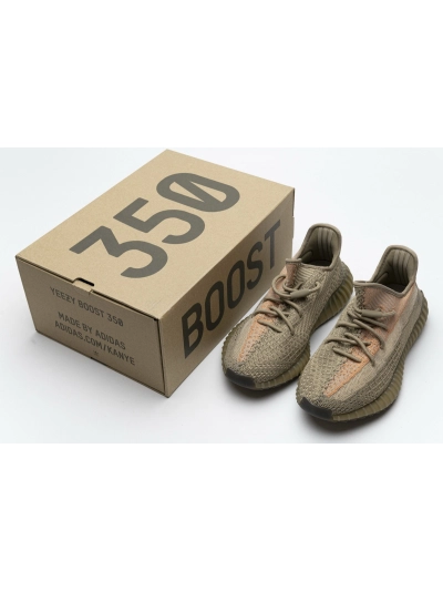 POP  Yeezy Boost 350 V2 Eliada, FZ5240 02