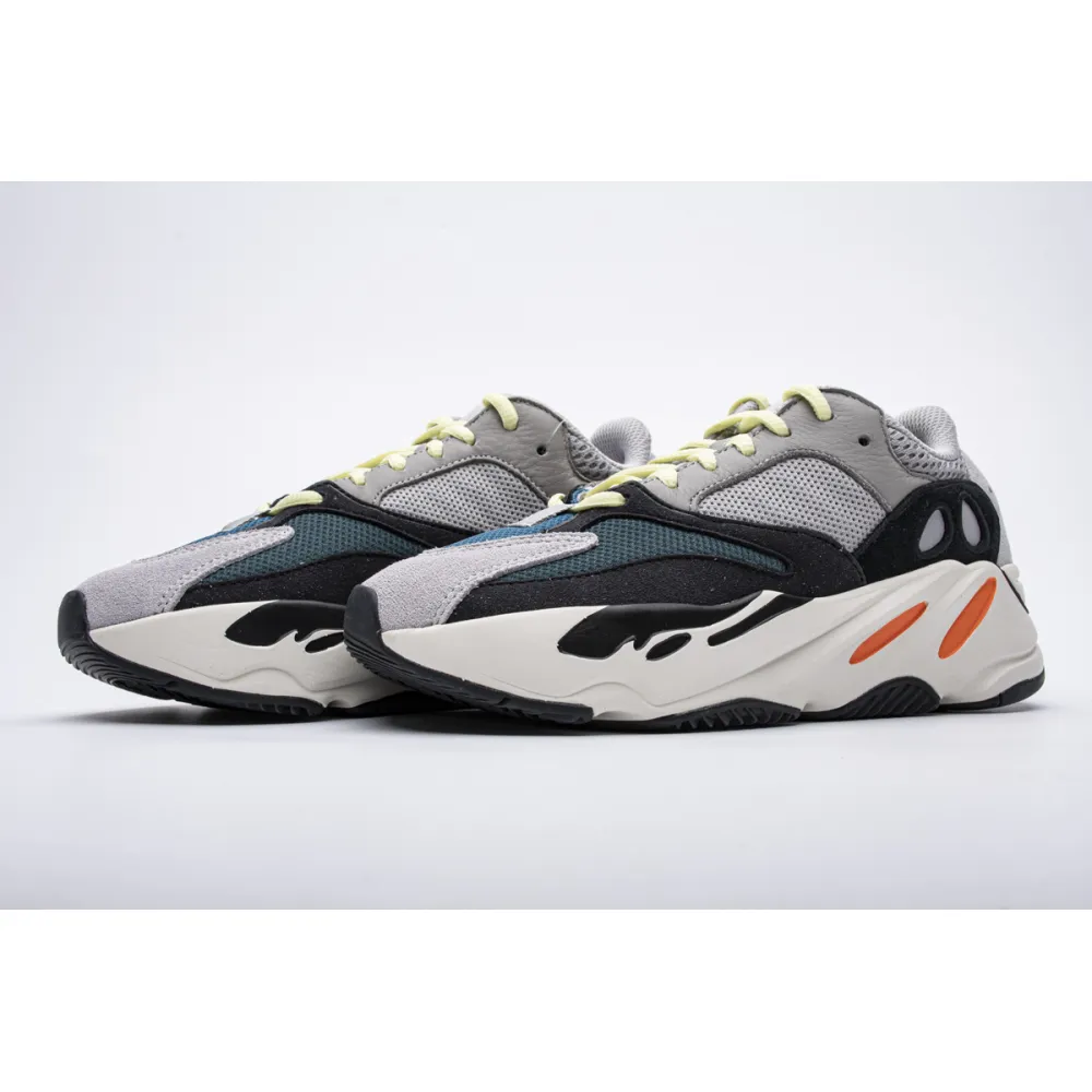 POP Yeezy 700 Wave Runner, B75571