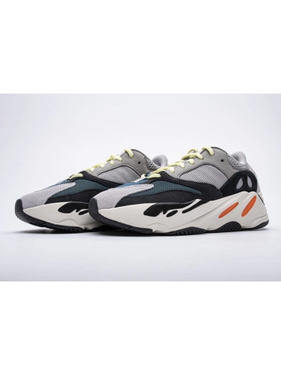 POP  Yeezy 700 Wave Runner, B75571 01