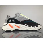 BootsMasterLin Yeezy Boost 700 Wave Runner, B75571 the best replica sneaker 