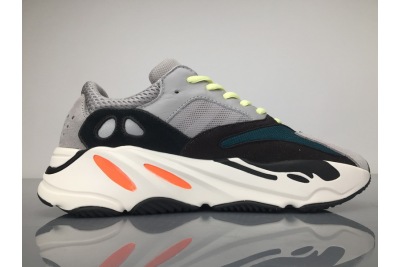 POP  Yeezy 700 Wave Runner, B75571 02