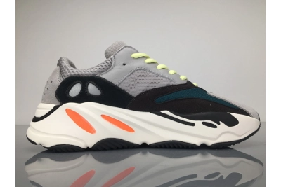 POP  Yeezy 700 Wave Runner, B75571 02