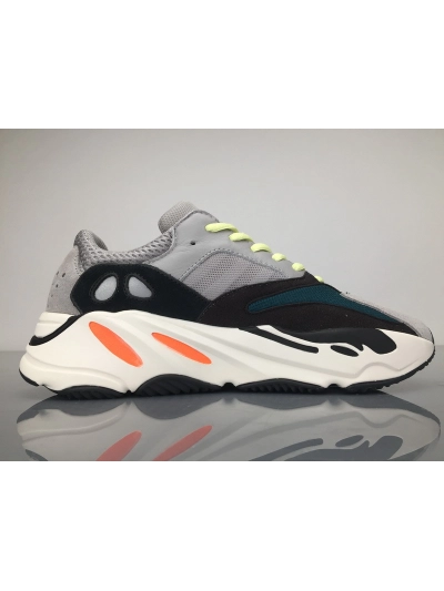 POP  Yeezy 700 Wave Runner, B75571 02