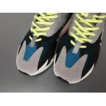 BootsMasterLin Yeezy Boost 700 Wave Runner, B75571 the best replica sneaker 