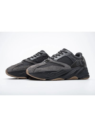 POP  Yeezy Boost 700  Utility Black, FV5304 01