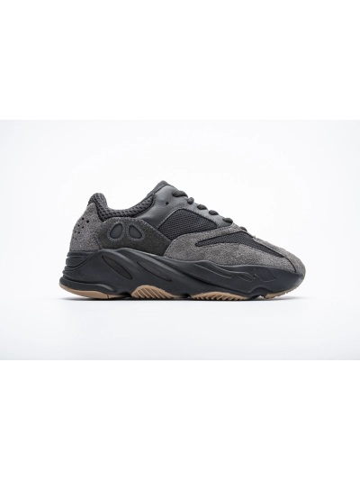 POP  Yeezy Boost 700  Utility Black, FV5304 02