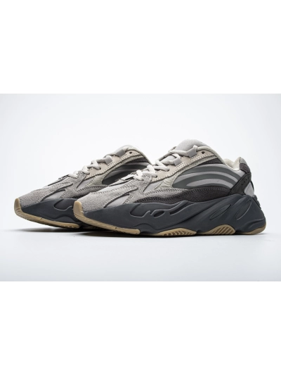 POP  Yeezy Boost 700 V2 Tephra, FU7914 01