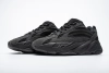 POP  Yeezy Boost 700 V2 Vanta, FU6684