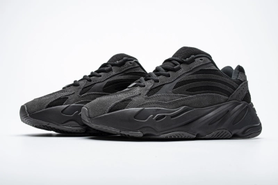 POP  Yeezy Boost 700 V2 Vanta, FU6684 01