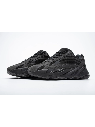 POP  Yeezy Boost 700 V2 Vanta, FU6684 01