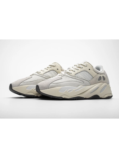 POP  Yeezy Boost 700 Analog,  EG7596 01
