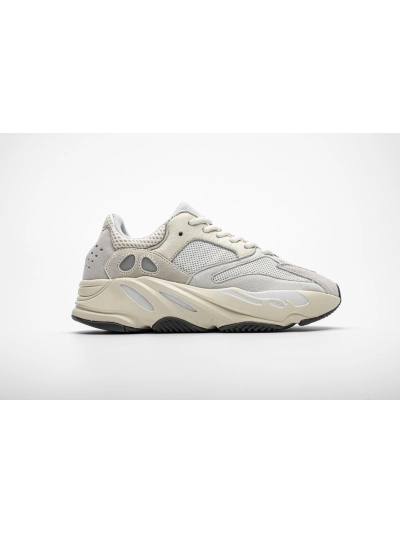 POP  Yeezy Boost 700 Analog,  EG7596 02