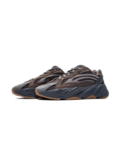 POP  Yeezy Boost 700 V2 Geode,  EG6860 01