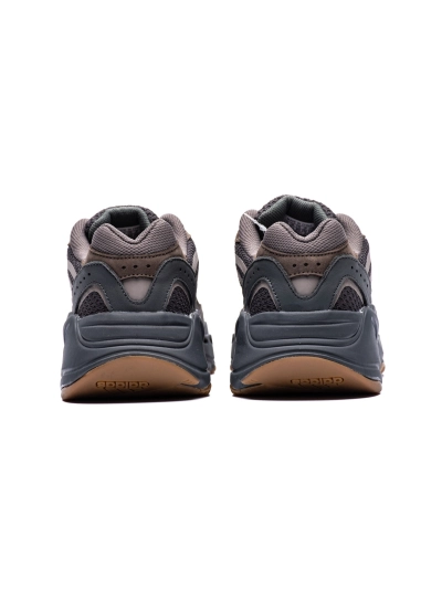 POP  Yeezy Boost 700 V2 Geode,  EG6860 02