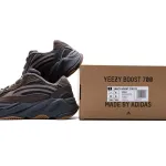 BootsMasterLin Yeezy Boost 700 V2 Geode,  EG6860 the best replica sneaker 