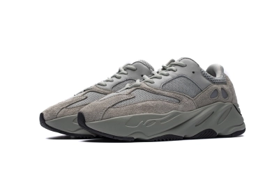 POP  Yeezy Boost 700 Salt,   EG7487 01