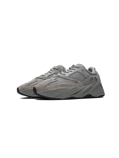 POP  Yeezy Boost 700 Salt,   EG7487 01