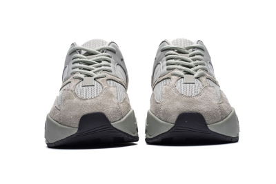 POP  Yeezy Boost 700 Salt,   EG7487 02
