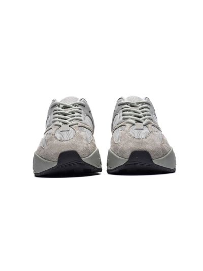 POP  Yeezy Boost 700 Salt,   EG7487 02