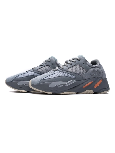 POP  Yeezy Boost 700 Inertia,  EG7597 01