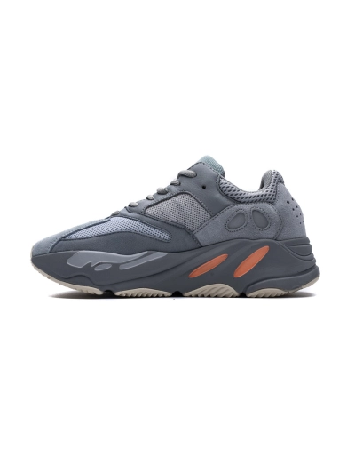 POP  Yeezy Boost 700 Inertia,  EG7597 02