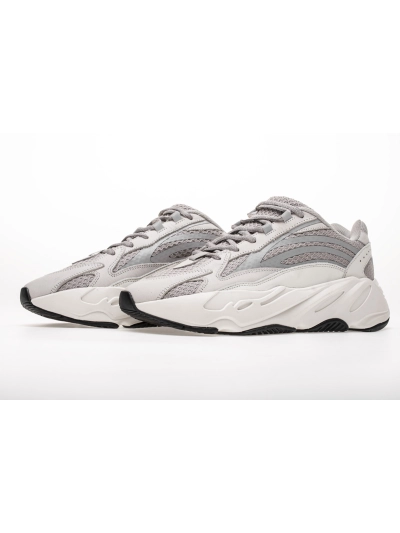 POP  Yeezy Boost 700 Static,  EF2829 01