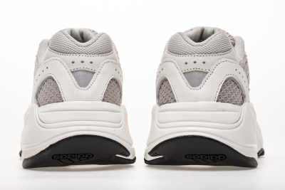 POP  Yeezy Boost 700 Static,  EF2829 02