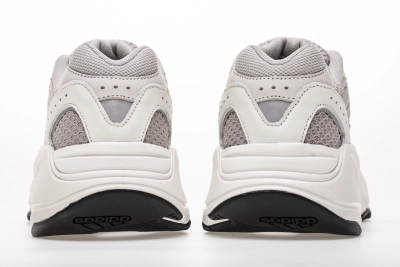 POP  Yeezy Boost 700 Static,  EF2829 02