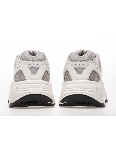 POP  Yeezy Boost 700 Static,  EF2829 02
