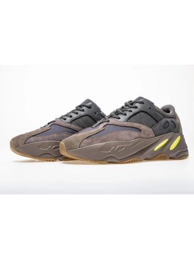 POP  Yeezy Boost 700 Mauve,  EE9614 01