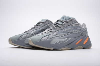 POP  Yeezy Boost 700 V2 Inertia, FW2549 01