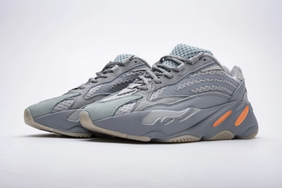 POP  Yeezy Boost 700 V2 Inertia, FW2549 01