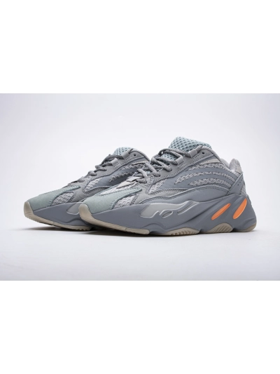 POP  Yeezy Boost 700 V2 Inertia, FW2549 01