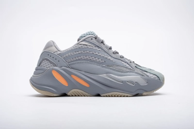 POP  Yeezy Boost 700 V2 Inertia, FW2549 02