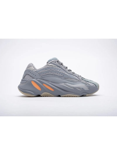 POP  Yeezy Boost 700 V2 Inertia, FW2549 02