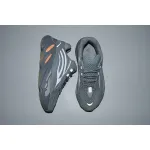 BootsMasterLin Yeezy Boost 700 V2 Inertia, FW2549 the best replica sneaker 