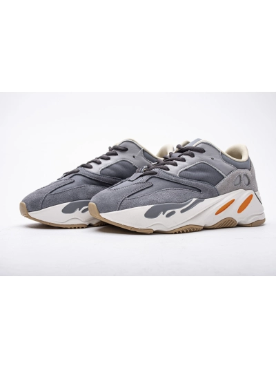 POP  Yeezy Boost 700 Magnet,  FV9922 01
