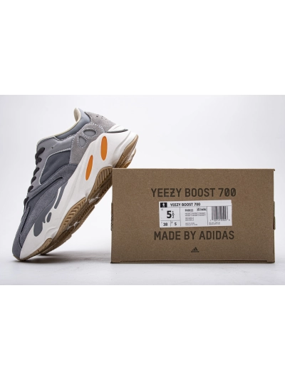 POP  Yeezy Boost 700 Magnet,  FV9922 02