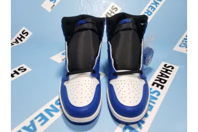 PKGoden   Air Jordan 1 Retro High Game Royal, 555088-403 02