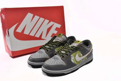 PKGoden  Dunk Low SB Friends and Family,FD8775-002 01