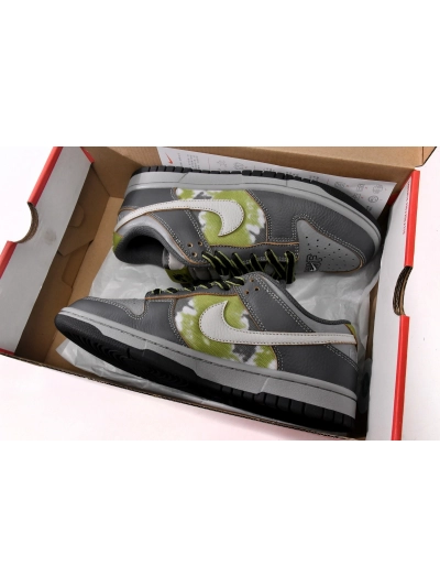 PKGoden  Dunk Low SB Friends and Family,FD8775-002 02