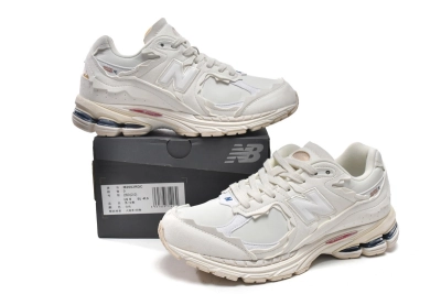 POP  New Balance 2002R Protection Pack Sea Salt, M2002RDC 02