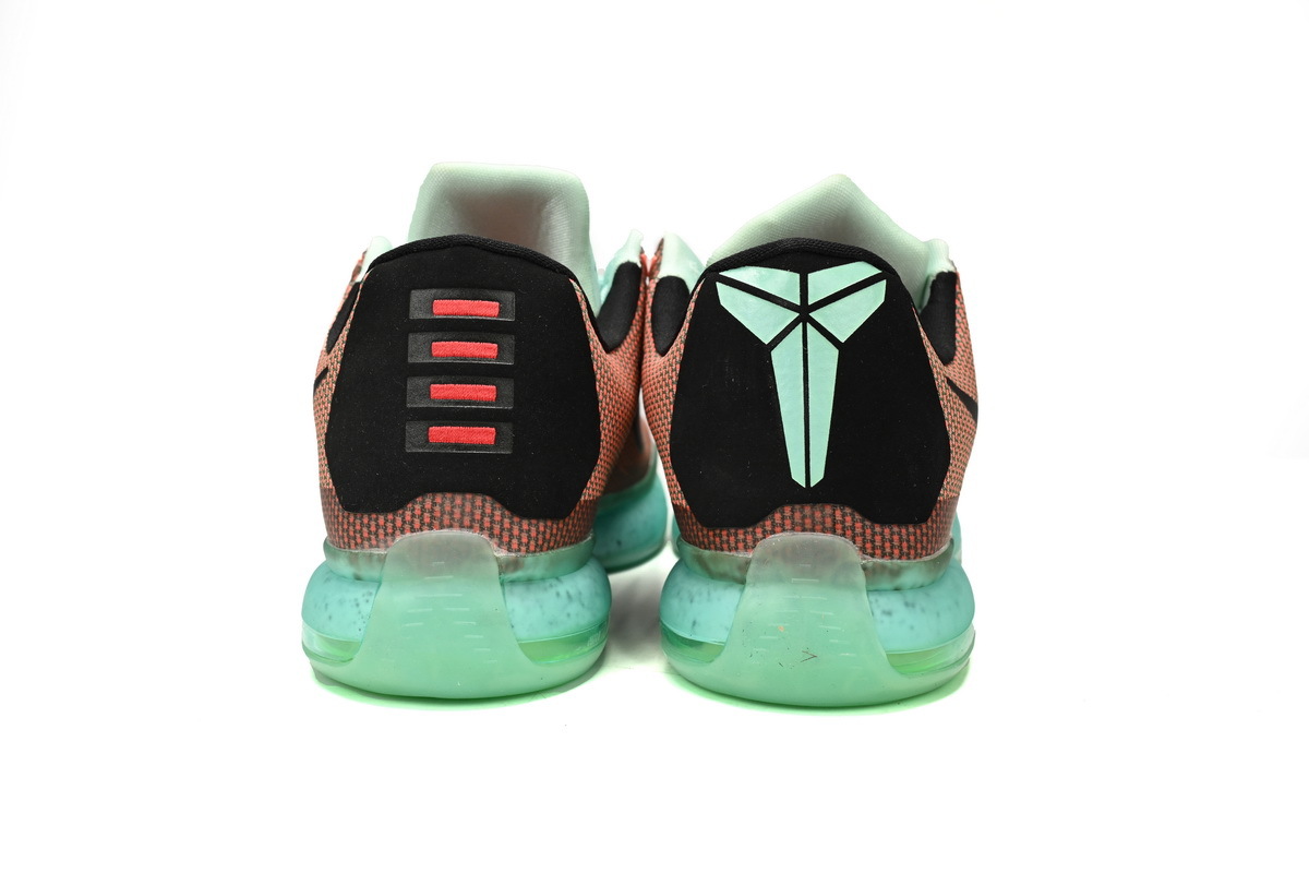 PKGoden Kobe 10 Easter  705317-808