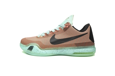 PKGoden Kobe 10 Easter  705317-808 01
