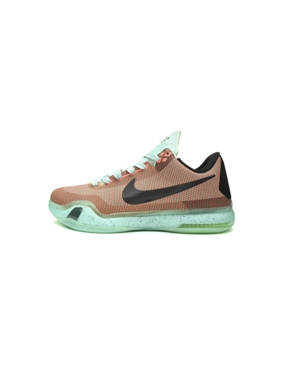 PKGoden Kobe 10 Easter  705317-808 01