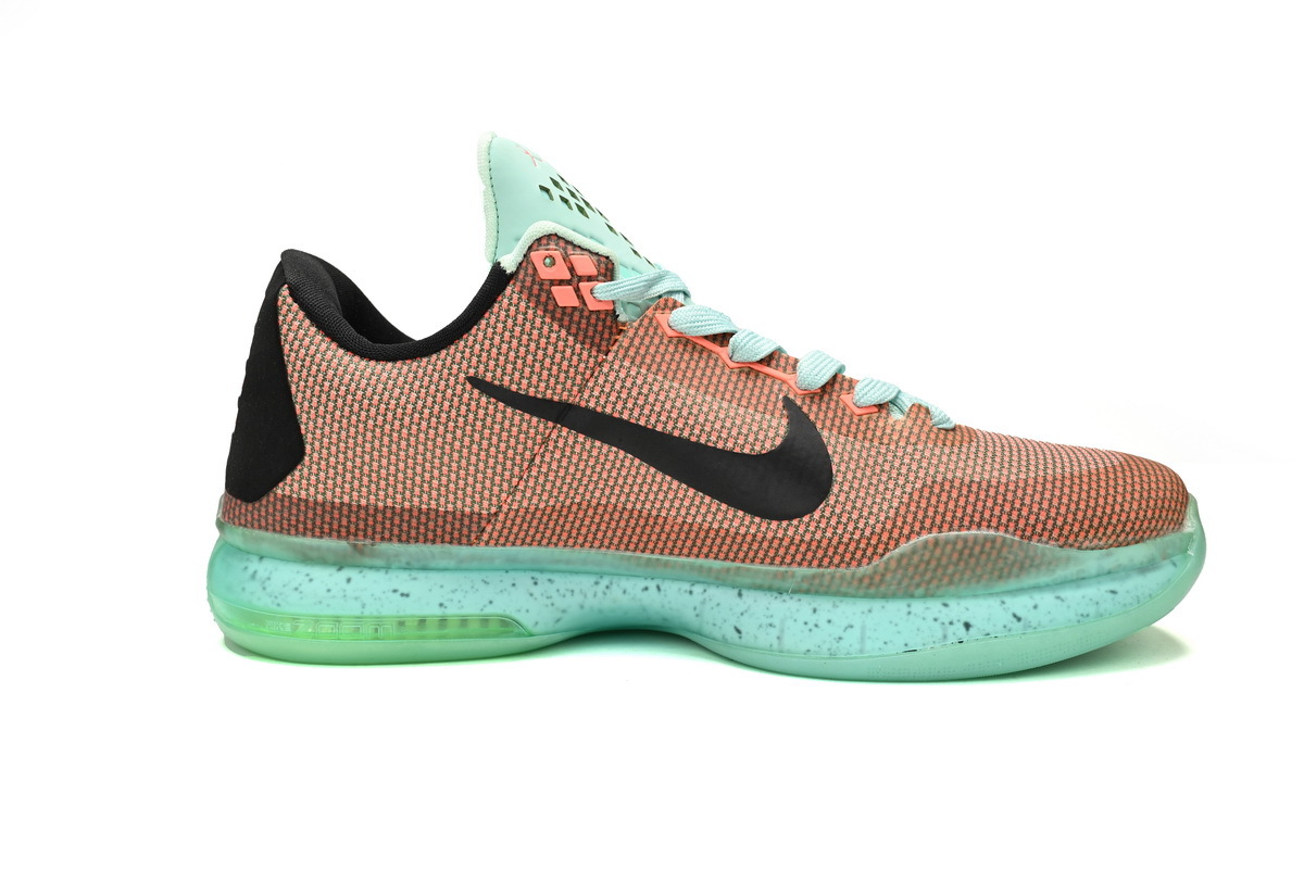 PKGoden Kobe 10 Easter  705317-808