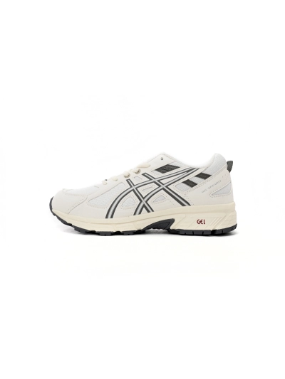 POP  ASICS Gel-venture Midnight Grey  1012B359-020 01